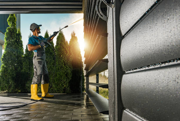 Pre-Holiday Cleaning in Lauderdale, MN